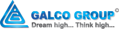 Galco Group